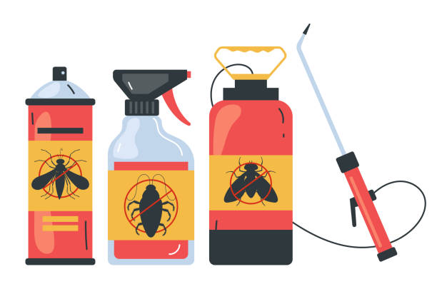 Best Commercial Pest Control Services  in Dothan, AL